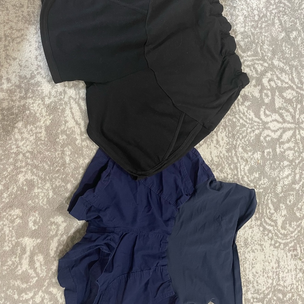 Size small maternity bundle - Picture 6 of 8